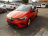 Renault Clio 1.0 TCe 90 Zen