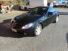 Mercedes-Benz SLK 1.8 200 K