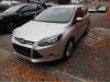 Ford Focus 1.0 1.0 EcoBoost