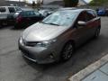 Toyota Auris 1.8 HYBRID
