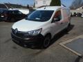 Renault Express 1.5 DCi Po�kozeno
