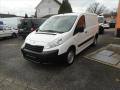 Peugeot Expert 1.6 HDi