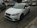 Seat Leon 1.4 TSi STYLE