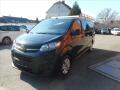 Opel Vivaro 2.0 CDTi L2H1