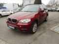 BMW X5 3.0 D XDRIVE