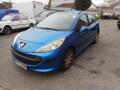 Peugeot 207 1.4 HDi
