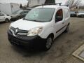 Renault Kangoo 1.5 DCi