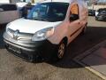 Renault Kangoo 1.5 DCi MAXI