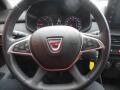 N�hled 25