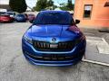 N�hled 5