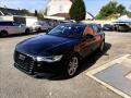 Audi A6 Avant 2.0 TDi Automat