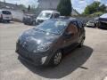Renault Twingo 1.2 i