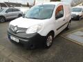 Renault Kangoo 1.5 DCi