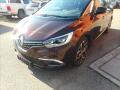 Renault Grand Sc�nic 1.3 1.3TCe Business