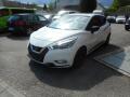 Nissan Micra 1.0 N - Sport BOSE