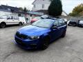 �koda Octavia 2.0 TDi RS DSG