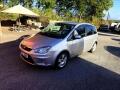 Ford C-MAX 1.6 i