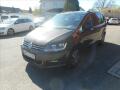 Volkswagen Sharan 2.0 TDi SOUND