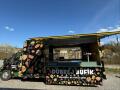 Fiat Ducato 3.0 JTD POJ�ZDN� OB�ERSTVEN�