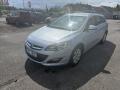 Opel Astra 1.6 CDTi
