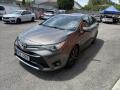 Toyota Avensis 1.8 VVTi