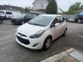 Hyundai ix20 1.4 CVVTi