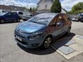 Citro�n Grand C4 Picasso 1.6 HDi 7M�st �R 1Majitel