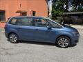 N�hled 4