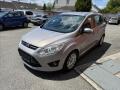 Ford C-MAX 1.6 TDCi  TITANIUM