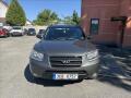 Hyundai Santa Fe 2.2 CRDi