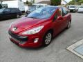 Peugeot 308 1.6 16V VTi 120 k Premium AUTO