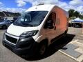 Peugeot Boxer 2.0 HDi L2H2