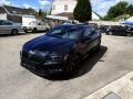 �koda Superb 2.0 TDi 4x4 DSG SportLine