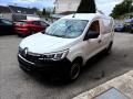 Renault Express 1.5 DCi PO�KOZEN� LEV� BOK