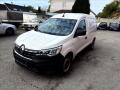Renault Express 1.5 DCi
