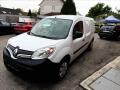 Renault Kangoo 1.5 DCi MAXI