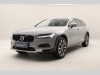 Volvo V90 B4 AWD CROSS COUNTRY ULTIMATE 