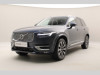 Volvo XC90 B5 AWD PLUS BRIGHT AUT