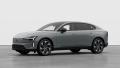 Volvo ES90 PURE ELECTRIC CORE