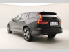Volvo V90 T8 AWD AUT RECHARGE ULTIMATE