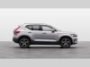 Volvo XC40 B3 AUT CORE