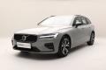 Volvo V60 B4 R-DESIGN AUT CZ REZERVACE