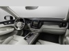 Volvo XC60 B4 AWD R-DESIGN AUT CZ 1.maj.