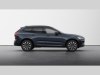 Volvo XC60 B5 AWD AUT DARK PLUS