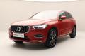 Volvo XC60 B4 AWD INSCRIPTION AUT CZ