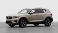 Volvo XC40 B3 AUT CORE