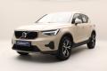 Volvo XC40 B3 AUT CORE