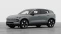 Volvo EX30 PURE ELECTRIC SINGLE PLUS