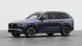 Volvo XC90 T8 AWD RECHARGE DARK ULTRA 7