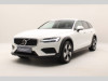 Volvo V60 D4 AWD MOMENTUM AUT CZ  